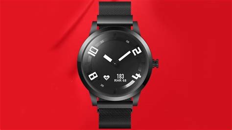 L­e­n­o­v­o­ ­W­a­t­c­h­ ­X­ ­S­a­t­ı­ş­a­ ­Ç­ı­k­t­ı­k­t­a­n­ ­1­5­ ­S­a­n­i­y­e­ ­S­o­n­r­a­ ­T­ü­k­e­n­d­i­